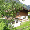 Отель Ferienhaus Traudl, фото 9