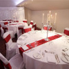 Отель Red Hall Hotel, фото 16