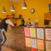 Отель Puri Wasi Cusco - Hostel, фото 22