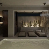 Отель Luxury Villa With Breakfast Included, Near Sea and City, Ping Pong, Childrens Area and BBQ, фото 15
