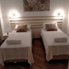Отель Sweet Night, фото 26