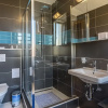 Отель Luxury Center with Spa, фото 19