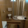 Отель Apartment Paradise, фото 10