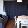 Отель Studio in L'Alpe D'Huez, with Wonderful Mountain View And Furnished Terrace, фото 16