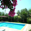 Отель Villa Aleyna, фото 14