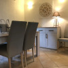 Отель La maison de Sophie (3 chambres - 6 personnes), фото 14
