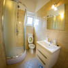 Отель Lea - With Terrace - A1, фото 5
