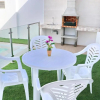 Отель Casa con piscina de agua salada II, фото 14