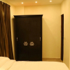Отель Magic Pyramids inn, фото 6