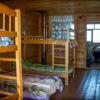 Гостиница Campsite Perepelinyi ostrov, фото 13