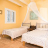 Отель Cala Serena Beach 1, фото 20