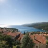 Отель Beautiful Home in Rabac With Wifi and 1 Bedrooms, фото 14