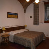 Отель Agriturismo Poggiopiano, фото 3