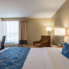 Отель Best Western Plus Greenville I-385 Inn & Suites, фото 41