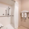 Отель Fairfield Inn & Suites Tucson North/Oro Valley, фото 8