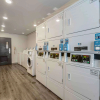 Отель Extended Stay America Select Suites - Orlando - East, фото 19