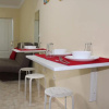 Отель Nice and New Studio close to the city center 3ºA, фото 10