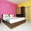 Отель OYO 9842 Hotel Shibani & Suhani, фото 7