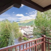 Отель Best Views In Vail From 6th Floor Balcony, фото 5