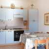 Отель Awesome Apartment in Limpiddu Budoni With 2 Bedrooms, фото 9