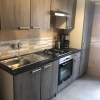 Отель Bel Appartement Meublé À Yaoundé, фото 3
