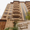 Отель Serene Valley Apartments & Spa, фото 13