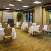 Отель Courtyard by Marriott Boynton Beach, фото 24