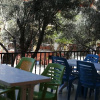 Отель Umit 2 Termal Apart & Pansiyon (Adults only), фото 3