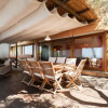 Отель Villa Perla in Massa Lubrense, фото 12