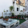 Отель Casa El Rincón de la Geltrú, фото 27