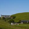 Отель Country Lodge Kinloch, фото 29