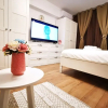 Отель Sudului 507 by MRG Apartments, фото 12