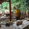 Отель Quanyan Hotspring Holiday Hotel, фото 20