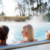 Отель Sanadome Hotel & Spa Nijmegen, фото 13