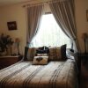 Отель Aura Borealis Bed And Breakfast, фото 5