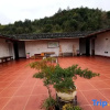 Отель Jianyu's Home Inn, фото 9