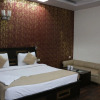 Отель OYO 9030 Hotel Delhi Airport Plaza, фото 14