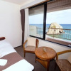 Отель Isohara Seaside Hotel, фото 7