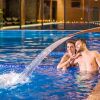 Отель Odyssey ClubHotel Wellness & SPA, фото 22