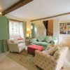 Отель Keen Cottage, фото 10