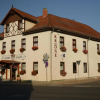Отель Landgasthof & Hotel Krone, фото 1