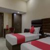 Отель OYO Flagship 468 T Nagar Panagal Park, фото 2