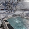 Отель Epic Sandy Home w/ Hot Tub, 11 Mi to Slopes! в Сэнди