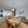 Отель Orchidea2 - Apartment in Residence a few Steps From the Beach and With Shared Pool, фото 8