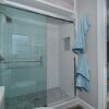 Отель Sunnyside Up Townhome at Sea Dunes - Ocean View Next to Pool - B6 Up, фото 8