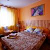 Гостиница Турист, фото 5