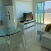 Отель My Rio Penthouse Ipanema Beach, фото 19