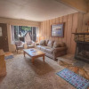 Отель Heavenly Mountain Hideaway 2 Bedroom Home by RedAwning, фото 2