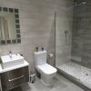 Отель The Executive - Exclusive Self-Catering Apartments - Ezulwini, фото 40