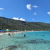 Отель SUITEs E FLATs MONTE ALTO ARRAIAL DO CABO, фото 16